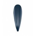 Vibrating Ring Satisfyer Rocket Ring Azul Escuro