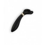 Couples Vibrator Satisfyer Endless Fun Preto
