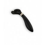 Couples Vibrator Satisfyer Endless Fun Preto