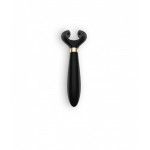 Couples Vibrator Satisfyer Endless Fun Preto
