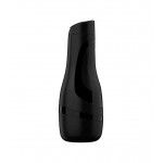 Masturbator Satisfyer Men Classic Preto