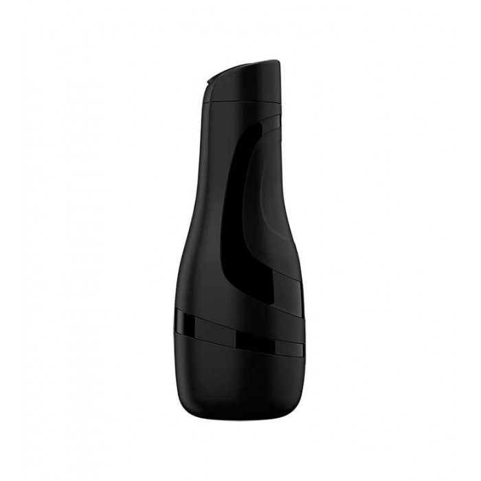 Masturbator Satisfyer Men Classic Preto