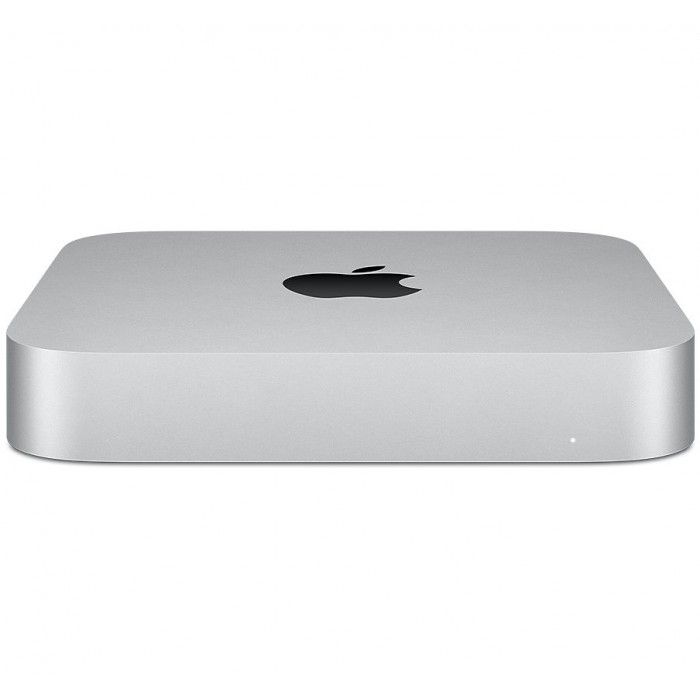Mac mini M1 / 16GB / 512GB (MGNT3PO/A+16GB)