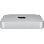 Mac mini M1 / 16GB / 512GB (MGNT3PO/A+16GB)