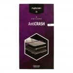 Pelicula Gel Cut&Use Anticrash 4.0 6,5''