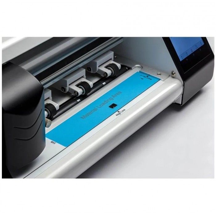 MyScreen Ploter PRO 16" with AppTool Pro