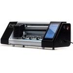 MyScreen Ploter PRO 16" with AppTool Pro