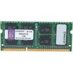 Memria RAM 8GB 1600MHz DDR3L Non-ECC CL11