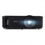 X138WHP DLP 3D WXGA 4000Lm 20000/1