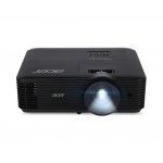 X138WHP DLP 3D WXGA 4000Lm 20000/1
