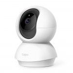 Camara Wi-Fi de Segurana domstica Tapo C210 Pan/Tilt