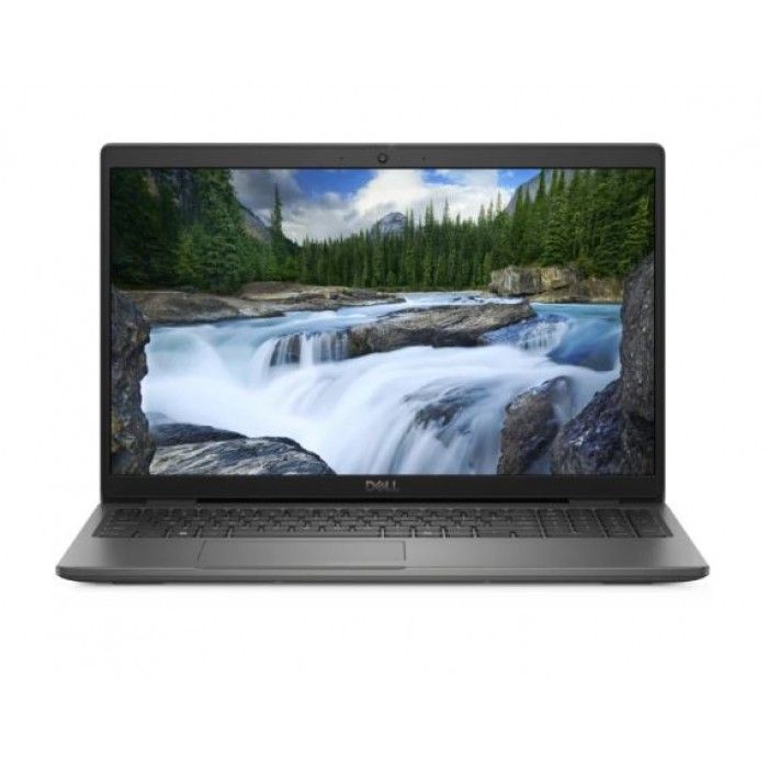Porttil Latitude 3550 i5 16 512 15.6FHD W11P 1Y