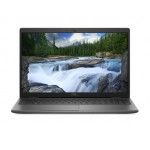 Porttil Latitude 3550 i5 16 512 15.6FHD W11P 1Y