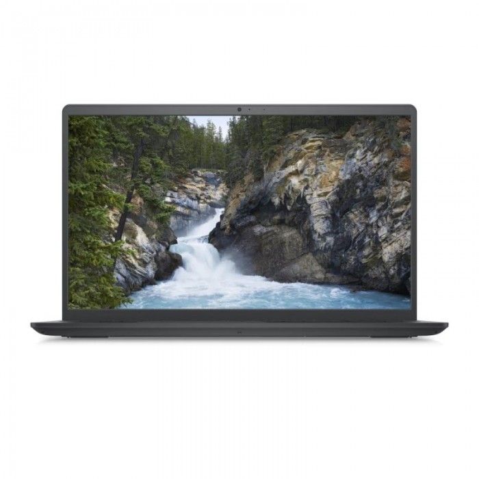 Porttil Vostro I5 1235U / 16GB RAM / 512GB SSD / 15.6" / Windows 11 Pro - VOSTRO 3520