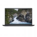 Porttil Vostro I5 1235U / 16GB RAM / 512GB SSD / 15.6" / Windows 11 Pro - VOSTRO 3520