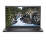 Porttil Vostro I5 1235U / 16GB RAM / 512GB SSD / 15.6" / Windows 11 Pro - VOSTRO 3520