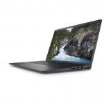 Porttil Vostro I5 1235U / 16GB RAM / 512GB SSD / 15.6" / Windows 11 Pro - VOSTRO 3520