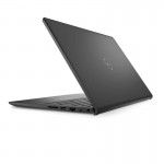 Porttil Vostro I5 1235U / 16GB RAM / 512GB SSD / 15.6" / Windows 11 Pro - VOSTRO 3520