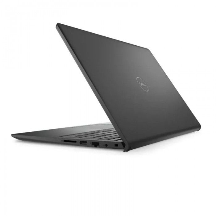 Porttil Vostro I5 1235U / 16GB RAM / 512GB SSD / 15.6" / Windows 11 Pro - VOSTRO 3520