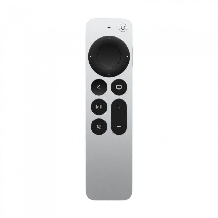 TV Remote