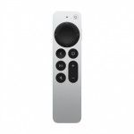 TV Remote