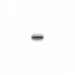 Adaptador Multiporta USB-C Digital AV