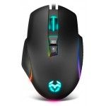 Rato Gaming Keos RGB Rainbow