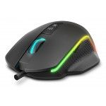 Rato Gaming Keos RGB Rainbow