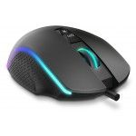 Rato Gaming Keos RGB Rainbow