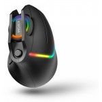 Rato Gaming Vertical Knox RGB