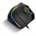 Rato Gaming Vertical Knox RGB