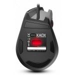 Rato Gaming Vertical Knox RGB