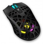 Rato Gaming Kaiyu RGB DPI 6