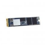 SSD Aura Pro X2 MB Pro Ret/Air mid2013 1TB (s/ cx)
