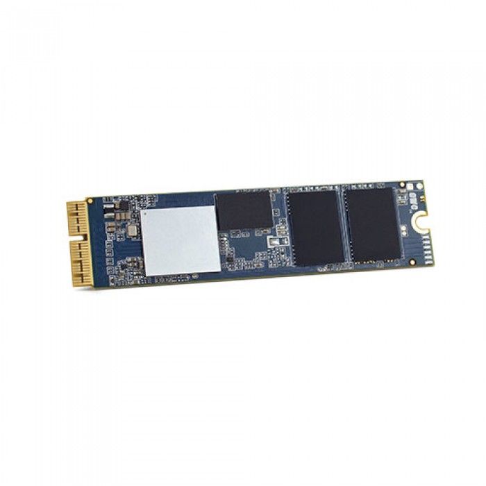 SSD Aura Pro X2 MB Pro Ret/Air mid2013 1TB (s/ cx)