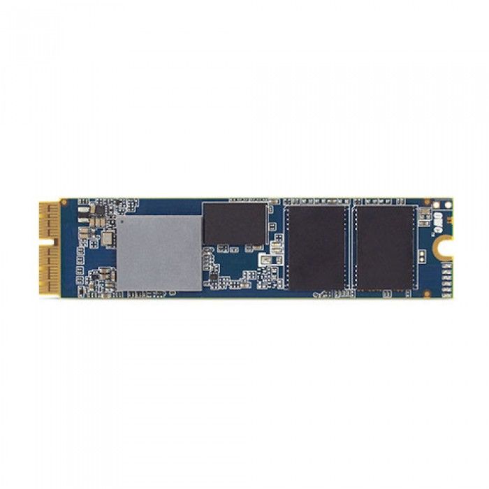 SSD Aura Pro X2 MB Pro Ret/Air mid2013 1TB (s/ cx)