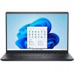 Porttil Inspiron 15 3000 I5-1235U 8GB 512GB SSD 15.6'' FHD W11 Pro 1Y Basic
