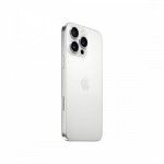 iPhone 16 Pro Max 1TB Titnio Branco