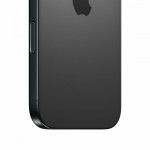 iPhone 16 Pro 512Gb Titnio Preto