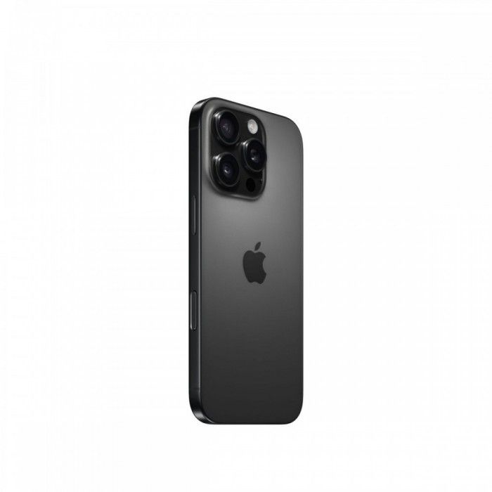 iPhone 16 Pro 512Gb Titnio Preto
