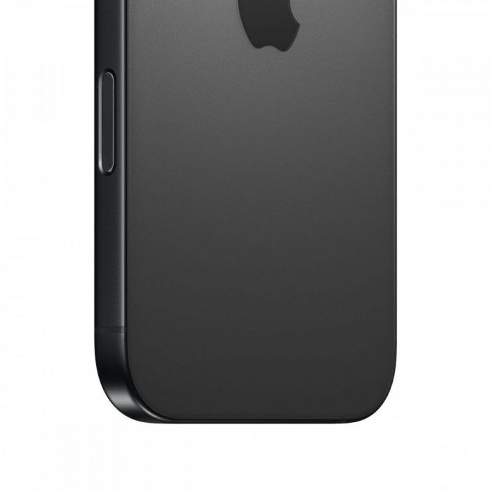 iPhone 16 Pro 512Gb Titnio Preto