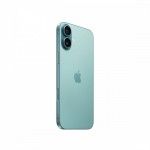 iPhone 16 Plus 128Gb Verde azulado