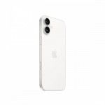 iPhone 16 Plus 256Gb Branco