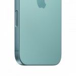 iPhone 16 Plus 256Gb Verde azulado