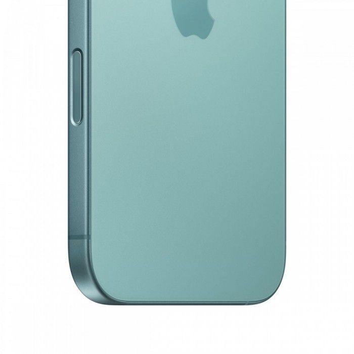 iPhone 16 Plus 256Gb Verde azulado
