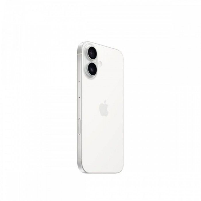 iPhone 16 128Gb Branco