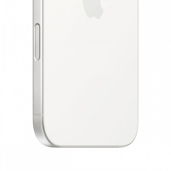 iPhone 16 128Gb Branco