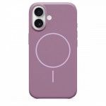 iPhone 16 Beats Roxo Pr do Sol