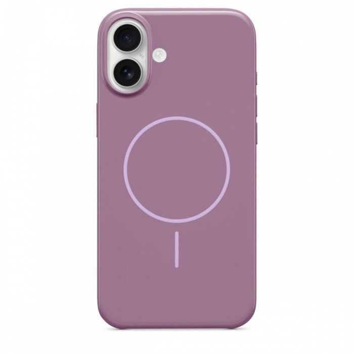 iPhone 16 Plus Beats Roxo Pr do Sol