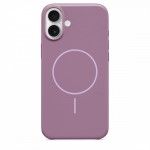 iPhone 16 Plus Beats Roxo Pr do Sol